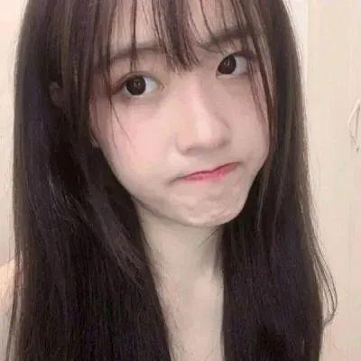 前马办发言人罗智强：建议蔡英文接受“九二共识”